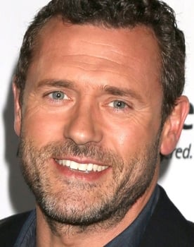 Jason O'Mara