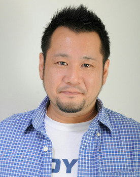 Hiroki Yamada
