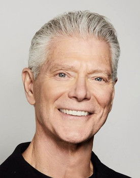 Stephen Lang
