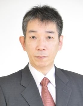 Tetsuya Igawa