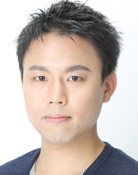Yuuya Tabata
