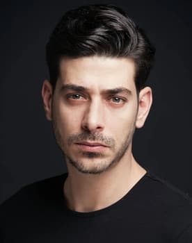 Alper Saldıran