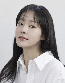 채원빈