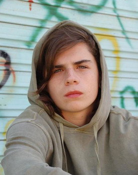 Felipe González Otaño