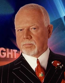 Don Cherry