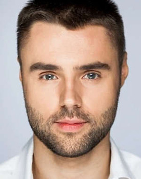 Marcin Januszkiewicz