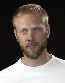 Tomas Engström