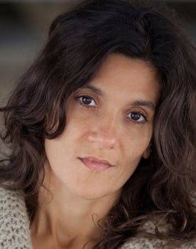 Emmanuelle Rivière