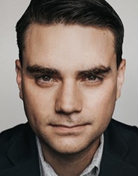 Ben Shapiro