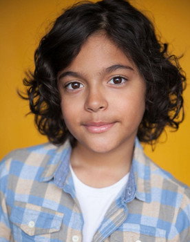 Tiago Martinez