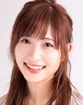 Haruka Shiraishi