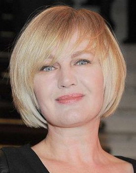 Agnieszka Pilaszewska