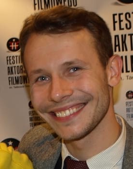 Mateusz Banasiuk