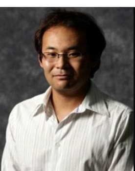 Takahiro Yamanaka