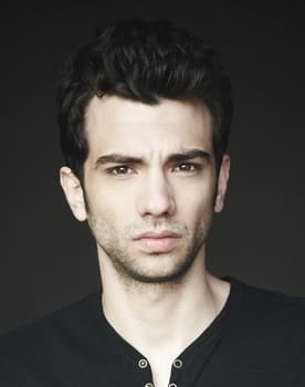 Jay Baruchel