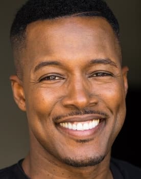 Flex Alexander