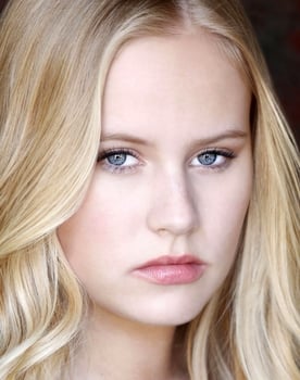 Danika Yarosh