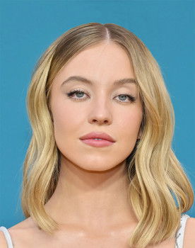 Sydney Sweeney