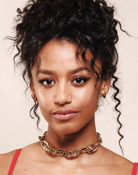 Shalom Brune-Franklin