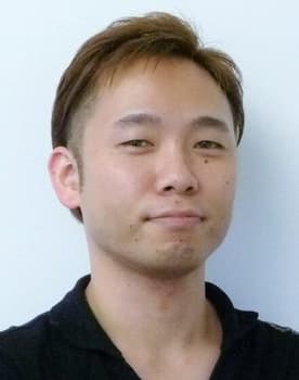 Kazuya Sakamoto