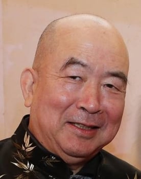 Liang Geliang