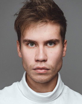 Дмитрий Мальков