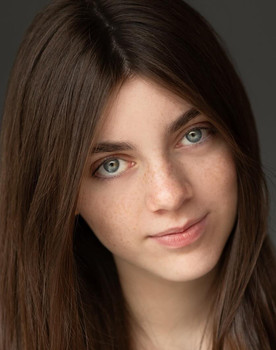 Valentina Filippeschi