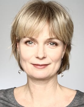 Karin Bjurström