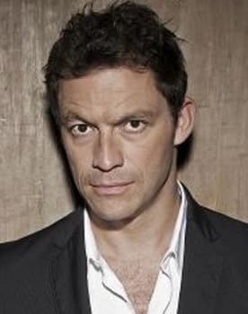 Dominic West