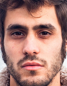 Fernando Delgado-Hierro