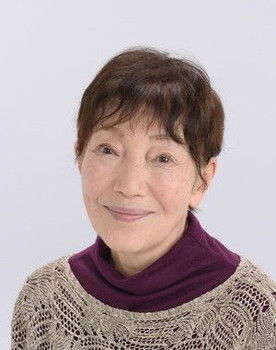 Sumie Sakai