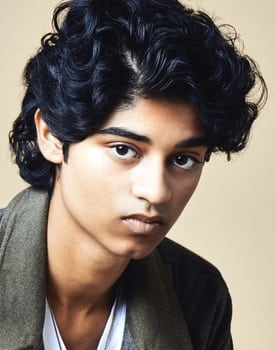 Rohan Chand