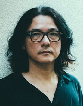 Shunji Iwai