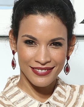 Danay García