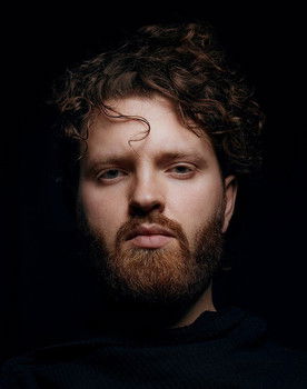 Viktor Orri Árnason