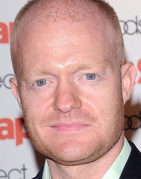 Jake Wood