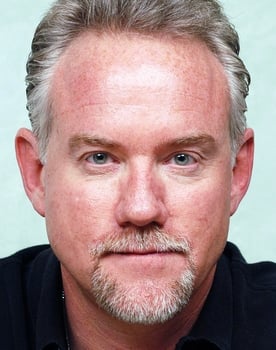 John Debney