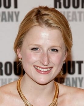 Mamie Gummer