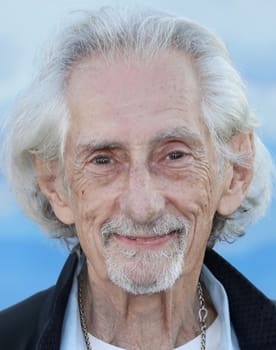 Larry Hankin