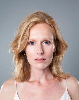 Jolanda van den Berg