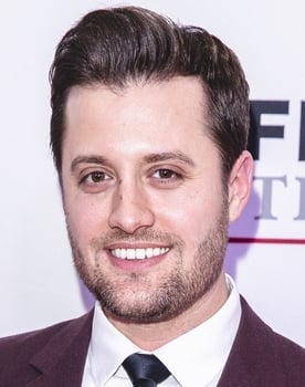 Nick Pitera