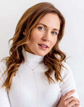 Наталка Денисенко