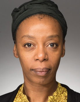 Noma Dumezweni