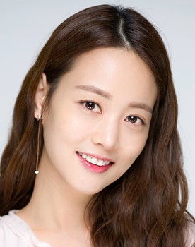 손여은