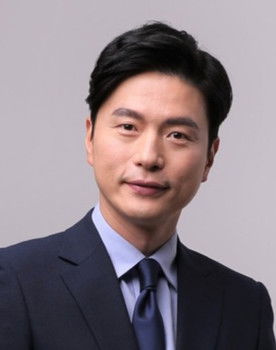 Lee Dong-kyu