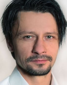 Dariusz Majchrzak