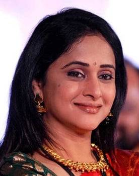 Mrinal Kulkarni