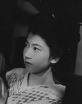 Miyako Tachibana