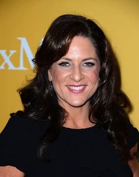 Cathy Schulman