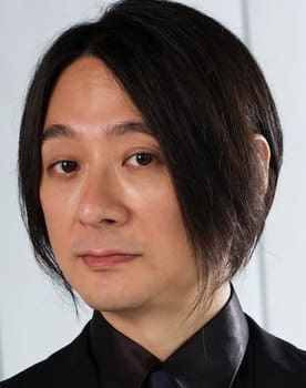 Tomohisa Ishikawa